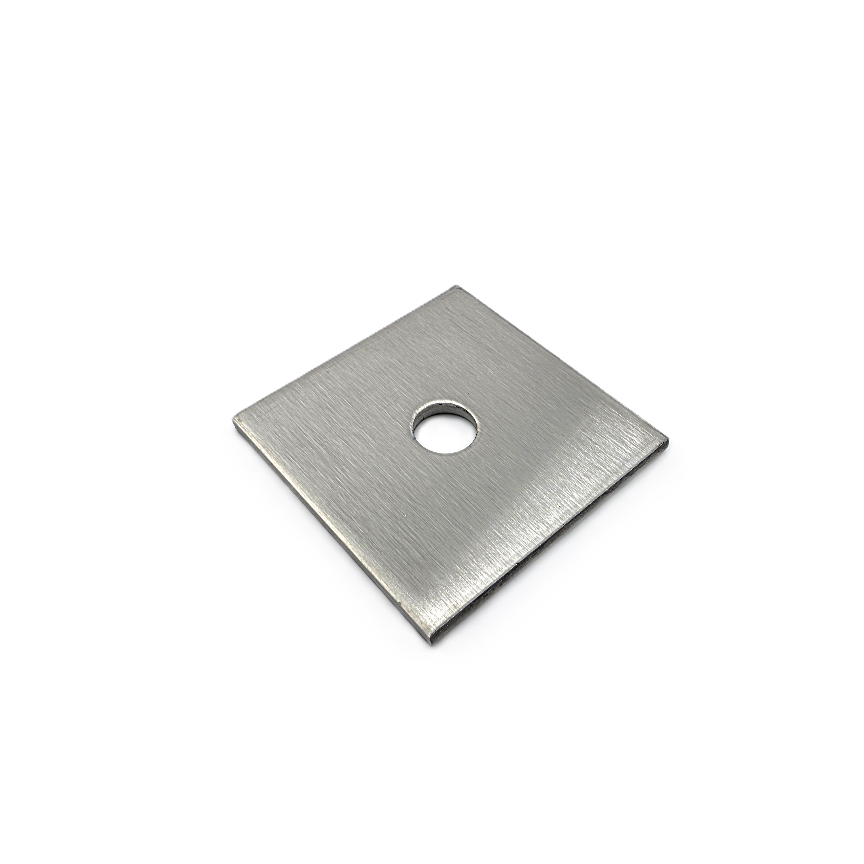 Platte 59,0x59,0x4,0 ML 12,2