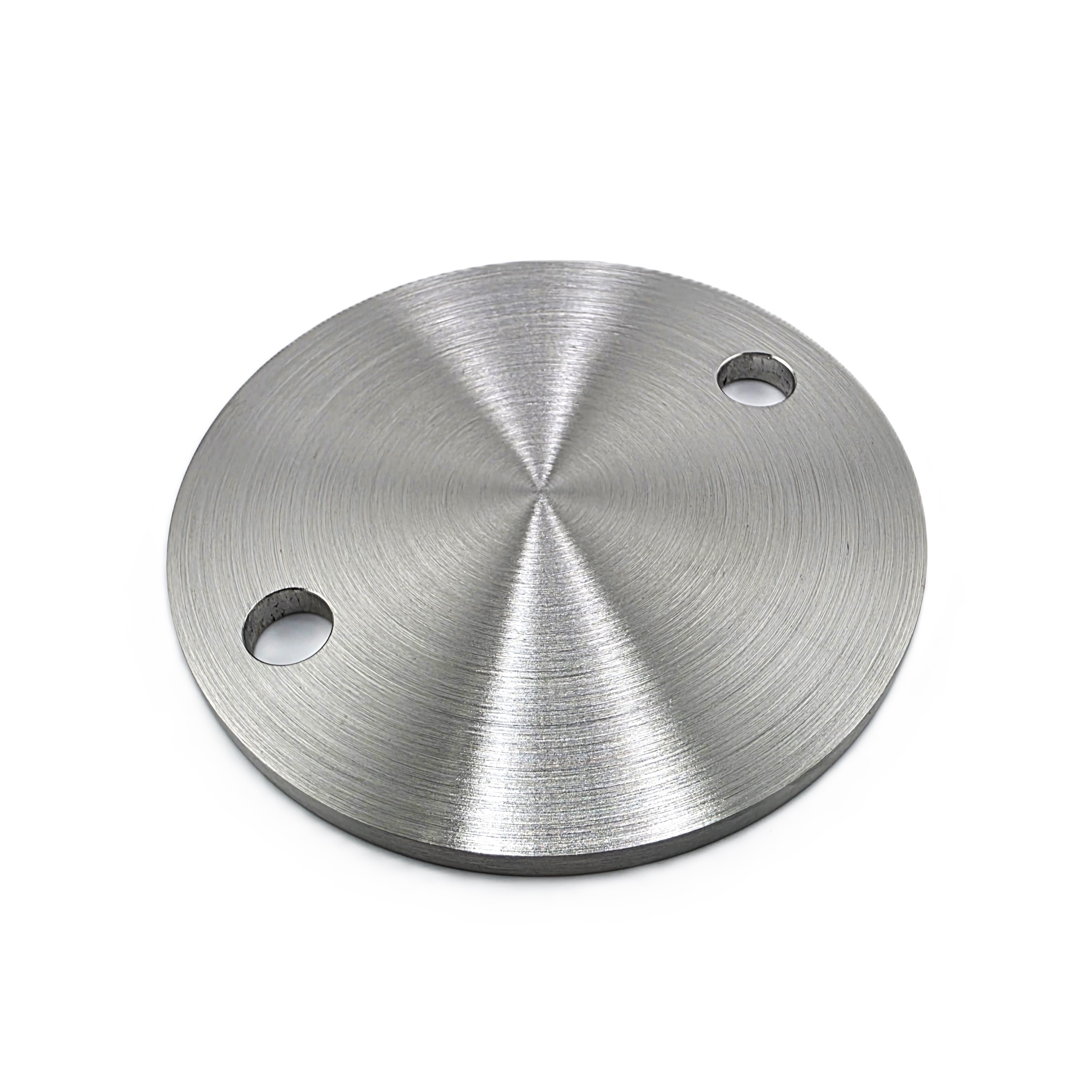 RO VAK 100 X 6 2 X 11 mit Kantenschliff